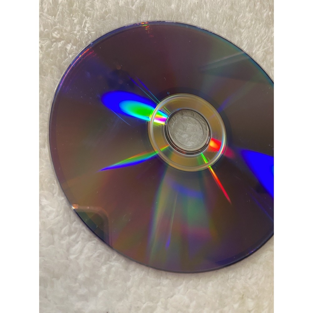 Behemoth Dvd Paul Statman Josh Eisenberg Jennifer Churchich Angela Tested Works - Picture 13 of 13